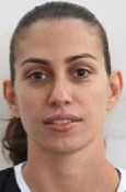 Lilian Cristina Goncalves